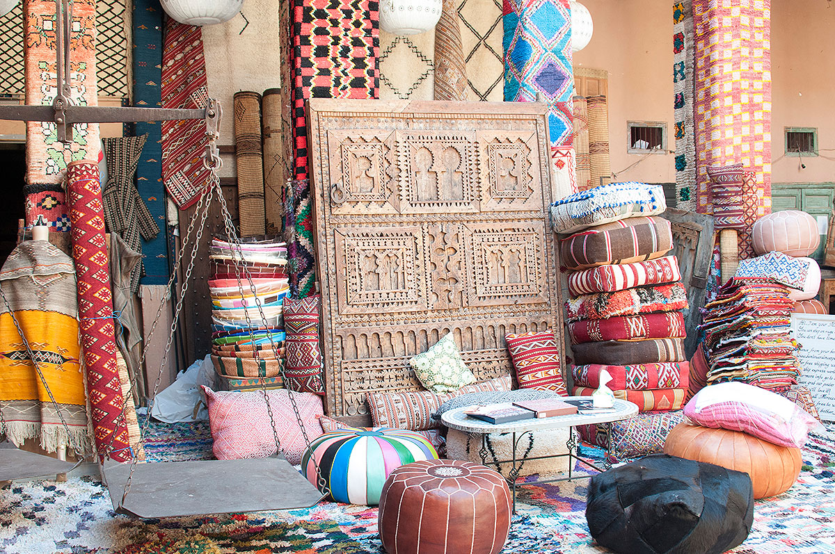 marrakech-segreti-citta-we-are-lovers-guide-viaggio-6997 marrakech-segreti-citta-we-are-lovers-guide-viaggio-6997