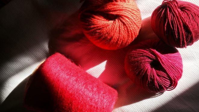 The Knit Society